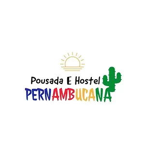 Inn E Pernambucana, Recife